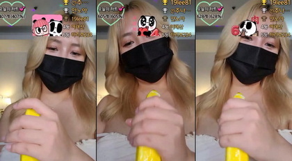 KBJ-24012303 kbj24012303_abcdefg42_20230912 - Abcdefg42