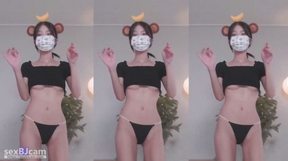 KBJ-24012249 kbj24012249_dmsdms1247_20230911 - Dmsdms1247