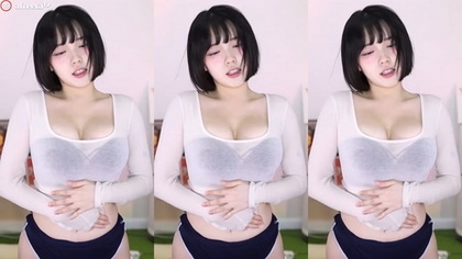 KBJ-24012231 kbj24012231_gkr17311_20230911 - Gkr17311