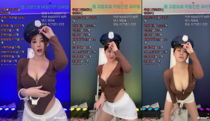 KBJ-24012226 kbj24012226_babyrimi_20230911 - Babyrimi