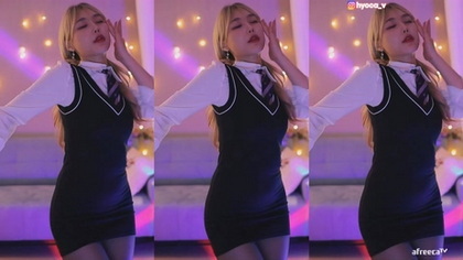 KBJ-24012236 kbj24012236_purelove2_20230910 - Purelove2