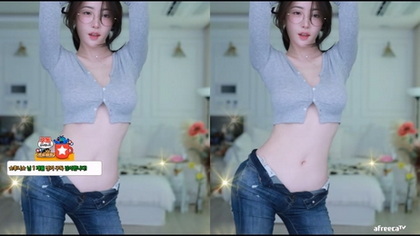 KBJ-24012053 kbj24012053_namuh0926_20230910 - Namuh0926