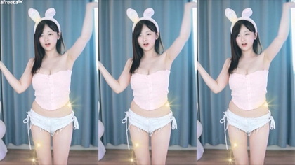 KBJ-24012044 kbj24012044_gmlsk7541_20230910 - Gmlsk7541