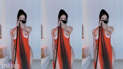 KBJ-24011744 kbj24011744_qwas33_20230906 - Qwas33