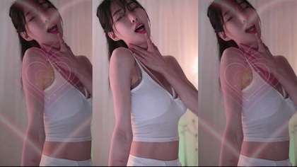 KBJ-24011559 kbj24011559_uzzzs2_20230903 - Uzzzs2