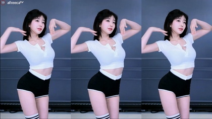 KBJ-24011556 kbj24011556_m0m099_20230903 - M0m099