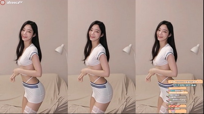 KBJ-24011554 kbj24011554_big541_20230903 - Big541