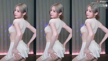 KBJ-24011553 kbj24011553_gusdk2362_20230903 - Gusdk2362