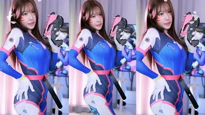 KBJ-24011543 kbj24011543_godsehee04_20230903 - Godsehee04