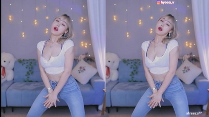 KBJ-24011508 kbj24011508_purelove2_20230902 - Purelove2