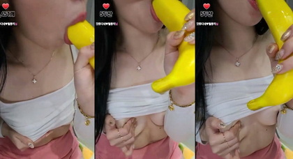 KBJ-24011112 kbj24011112_judy101_20230831 - Judy101