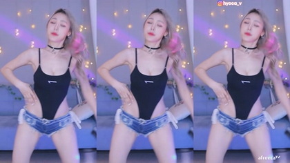 KBJ-24010955 kbj24010955_purelove2_20230829 - Purelove2