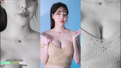 KBJ-24010907 kbj24010907_zzey33_20230828 - Zzey33