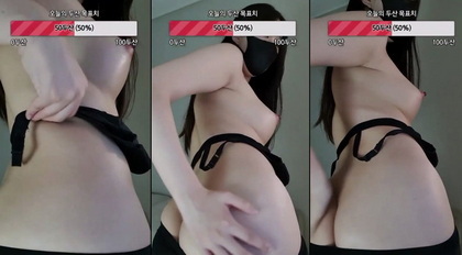 KBJ-23010402 kbj23010402_sunset777_20230824 - Sunset777