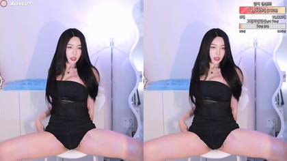 KBJ-23010424 kbj23010424_rvn1015_20230824 - Rvn1015