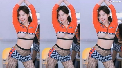 KBJ-24010229 kbj24010229_babyrimi_20230821 - Babyrimi