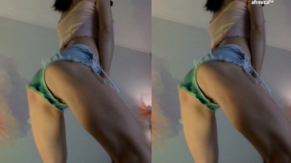 KBJ-24010231 kbj24010231_jjallang_20230821 - Jjallang