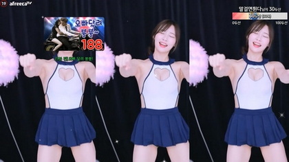 KBJ-24010226 kbj24010226_baby_20230821 - Baby