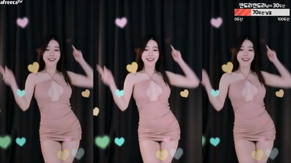 KBJ-24010225 kbj24010225_lovemom1225_20230821 - Lovemom1225