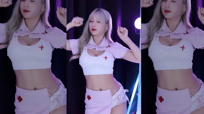 KBJ-24010221 kbj24010221_haruzzxng_20230821 - Haruzzxng