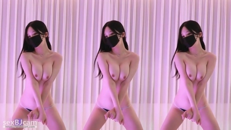 KBJ-23122810 kbj23122810_rlaakfl123_20230817 - Rlaakfl123