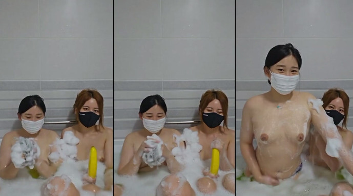 KBJ-23122847 kbj23122847_haejoo2_20230817_VIP - Haejoo2