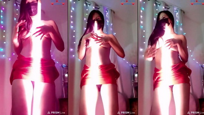 KBJ-23122638 kbj23122638_sexypark_20230814 - Sexypark