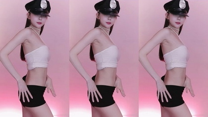 KBJ-23122631 kbj23122631_star2023_20230814 - Star2023