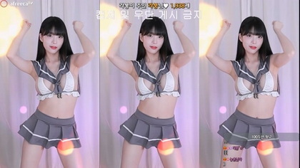 KBJ-23122627 kbj23122627_yin2618_20230814 - Yin2618