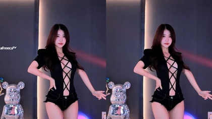 KBJ-23122626 kbj23122626_gkwjd4822_20230814 - Gkwjd4822