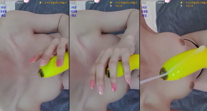 KBJ-23122605 kbj23122605_suzyang_20230814 - Suzyang