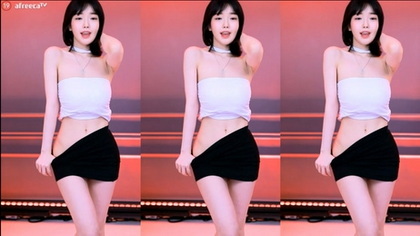 KBJ-23121804 kbj23121804_m0m099_20230805 - M0m099