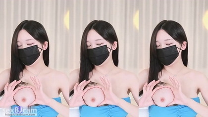 KBJ-23121679 kbj23121679_rlaakfl123_20230804 - Rlaakfl123