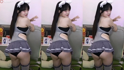 KBJ-23121664 kbj23121664_gkr17311_20230804 - Gkr17311