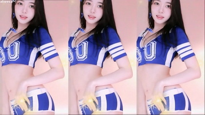 KBJ-23121652 kbj23121652_ayoona_20230804 - Ayoona