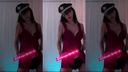 KBJ-23121112 kbj23121112_uzzzs2_20230728 - Uzzzs2