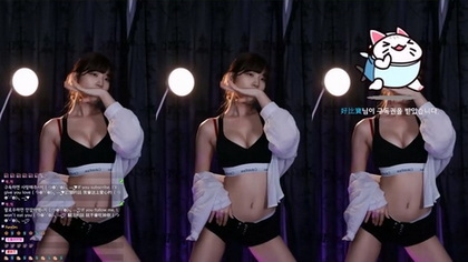 KBJ-23121101 kbj23121101_golaniyule0_20230728 - Golaniyule0