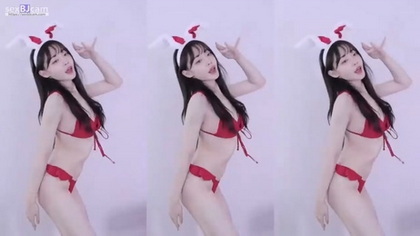 KBJ-23120915 kbj23120915_ttlatlao99_20230726 - Ttlatlao99