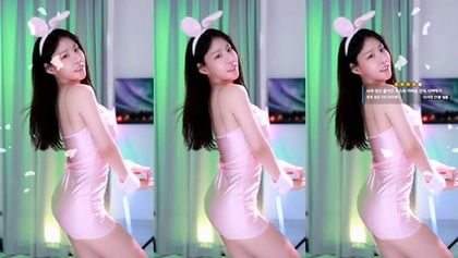 KBJ-23120901 kbj23120901_godsehee04_20230726 - Godsehee04