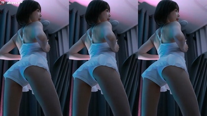 KBJ-23120906 kbj23120906_qkrgkdms01_20230726 - Qkrgkdms01