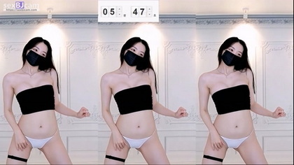 KBJ-23120626 kbj23120626_lilac0510_20230722 - Lilac0510