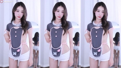 KBJ-23120637 kbj23120637_dpqls718_20230723 - Dpqls718