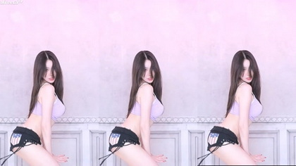 KBJ-23120634 kbj23120634_fall0715_20230723 - Fall0715