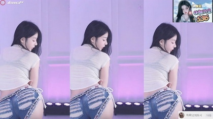 KBJ-23120445 kbj23120445_sol3712_20230720 - Sol3712