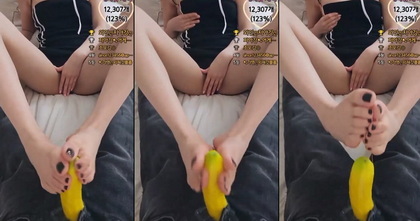 KBJ-23120418 kbj23120418_lovelyzia_20230719 - Lovelyzia