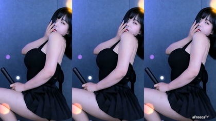 KBJ-23120409 kbj23120409_wk3220_20230719 - Wk3220