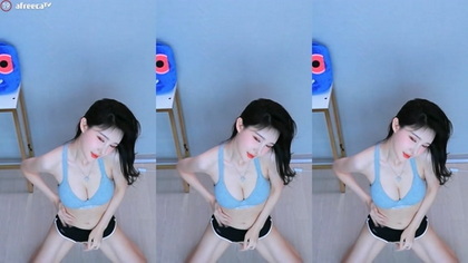 KBJ-23112938 kbj23112938_ahrum0912_20230715 - Ahrum0912