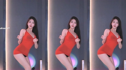 KBJ-23112824 kbj23112824_gkwjd4822_20230713 - Gkwjd4822