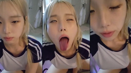 KBJ-23112808 kbj23112808_kangdne_20230713 - Kangdne