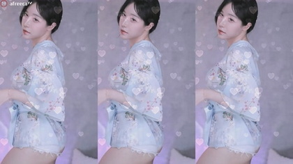 KBJ-23112330 kbj23112330_astronic2_20230709 - Astronic2